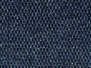 Грязезащитные покрытия Vebe Prime Nop Vg 40 фото 1 | FLOORDEALER